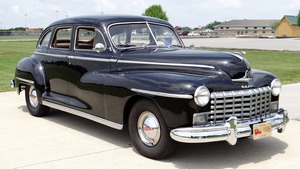 1946 Dodge.jpg